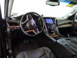 Used 2016 Cadillac Escalade Premium image 5