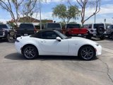 Used 2016 MAZDA MX-5 Miata Grand Touring image 6
