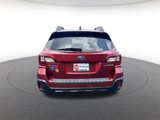 Used 2018 Subaru Outback 2.5i Premium image 6