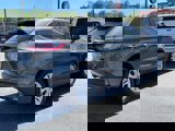 Used 2020 Ford Edge Titanium w/ Cargo Accessory Package image 4