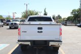 Used 2013 Ford F150 XLT w/ XLT Convenience Pkg image 5