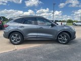 Used 2024 Ford Escape ST-Line w/ Tech Pack #1 image 5