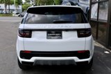 New 2025 Land Rover Discovery Sport S image 5