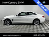 Used 2015 BMW 428i xDrive Coupe image 4
