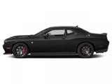 Used 2018 Dodge Challenger SRT Hellcat image 3