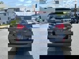 Used 2013 Subaru Outback 2.5i Limited w/ Moonroof Pkg image 5
