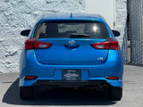 Used 2018 Toyota Corolla iM image 6
