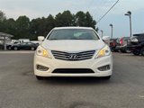 Used 2013 Hyundai Azera image 6
