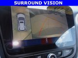 Used 2018 Chevrolet Equinox Premier image 4