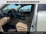 Used 2013 Toyota Highlander Limited image 2