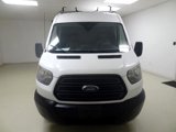 Used 2018 Ford Transit 250 148 Medium Roof w/ Interior Upgrade Package image 2