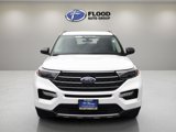 Used 2020 Ford Explorer XLT w/ Equipment Group 202A image 2
