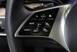 Certified 2025 Mercedes-Benz CLA 250 4MATIC image 3