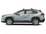 Certified 2022 Toyota RAV4 XLE Premium image 3