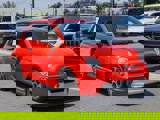 Used 2019 FIAT 500 e image 3