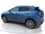 New 2025 Buick Encore GX Avenir w/ Avenir Technology Package image 4