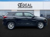 Used 2021 Chevrolet TrailBlazer LS image 6