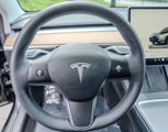 Used 2022 Tesla Model 3 Performance image 5