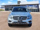 Used 2016 Mercedes-Benz GLC 300 4MATIC image 2