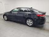 Used 2016 Kia Optima LX image 3