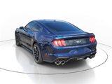 Used 2019 Ford Mustang GT image 2