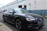 Used 2013 Audi S5 Premium Plus w/ Audi MMI Navigation Plus Pkg image 4