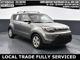Used 2015 Kia Soul image 3