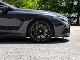 Used 2022 BMW M8 Competition w/ M Carbon Exterior Package image 6