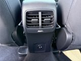 Certified 2022 Ford Escape SE w/ Convenience Package image 3