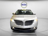 Used 2015 Lincoln MKX AWD w/ Equipment Group 101A image 2