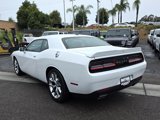 Certified 2022 Dodge Challenger GT image 3