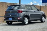 New 2025 Hyundai Venue SE image 4