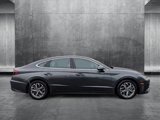 Used 2022 Hyundai Sonata SEL image 4