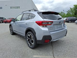 Used 2023 Subaru Crosstrek 2.5i Limited w/ Moonroof Package image 4