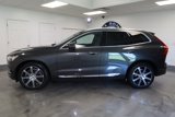 Used 2018 Volvo XC60 T6 Inscription w/ Convenience Package image 4