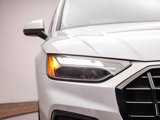 Certified 2024 Audi Q5 2.0T Premium Plus image 5