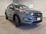 Used 2018 Hyundai Tucson SEL image 4