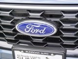 New 2024 Ford Escape ST-Line w/ Tech Pack #1 image 4