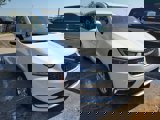Used 2023 Chrysler Pacifica Touring-L image 3