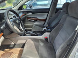 Used 2011 Honda Accord EX image 5
