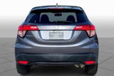 Used 2017 Honda HR-V EX image 4