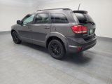 Used 2019 Dodge Journey SE w/ Blacktop Package image 3