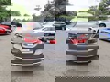 Used 2016 Honda Accord EX image 5