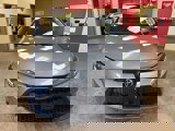 Used 2022 Toyota Corolla LE image 2