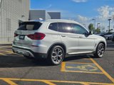 Used 2021 BMW X3 sDrive30i w/ Premium Package image 5