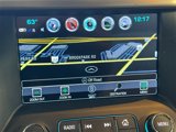 Used 2019 GMC Acadia Denali image 6