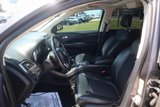 Used 2020 Dodge Journey Crossroad image 6