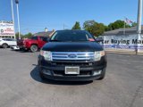 Used 2010 Ford Edge Limited image 4