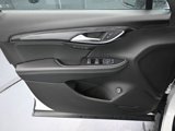 Used 2023 Buick Envision Essence image 3
