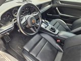 Certified 2022 Porsche 911 Carrera S image 4